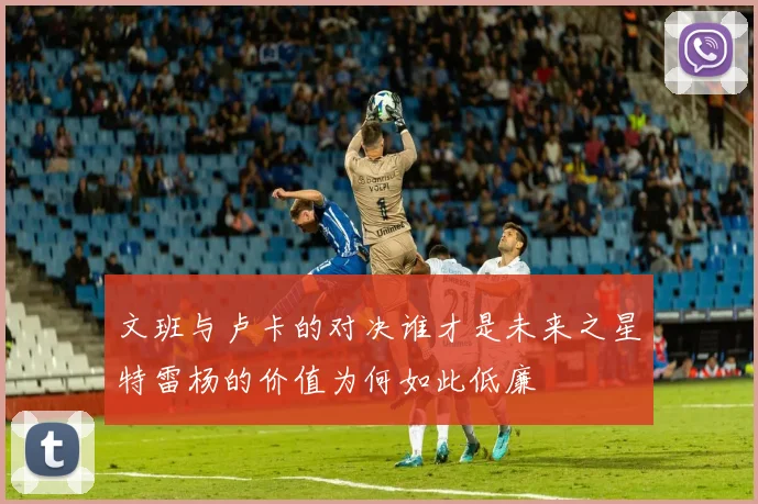文班与卢卡的对决谁才是未来之星特雷杨的价值为何如此低廉